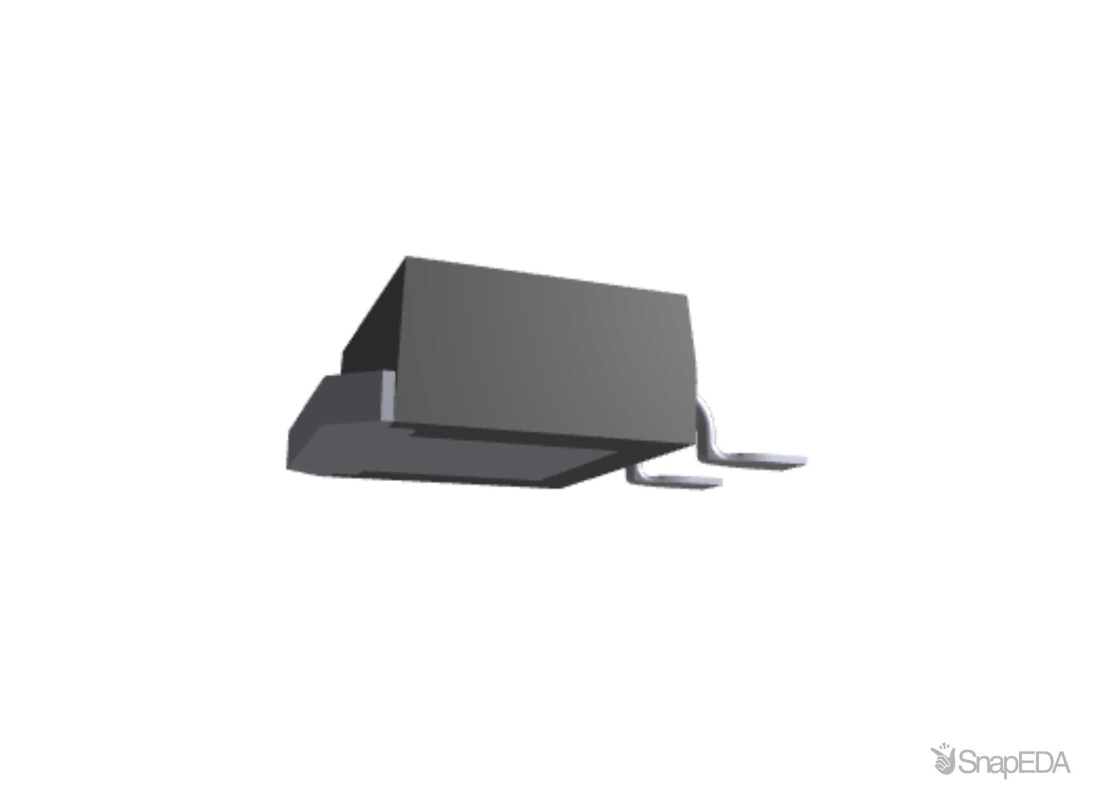 PWR263S-35-7500JE 3D Model