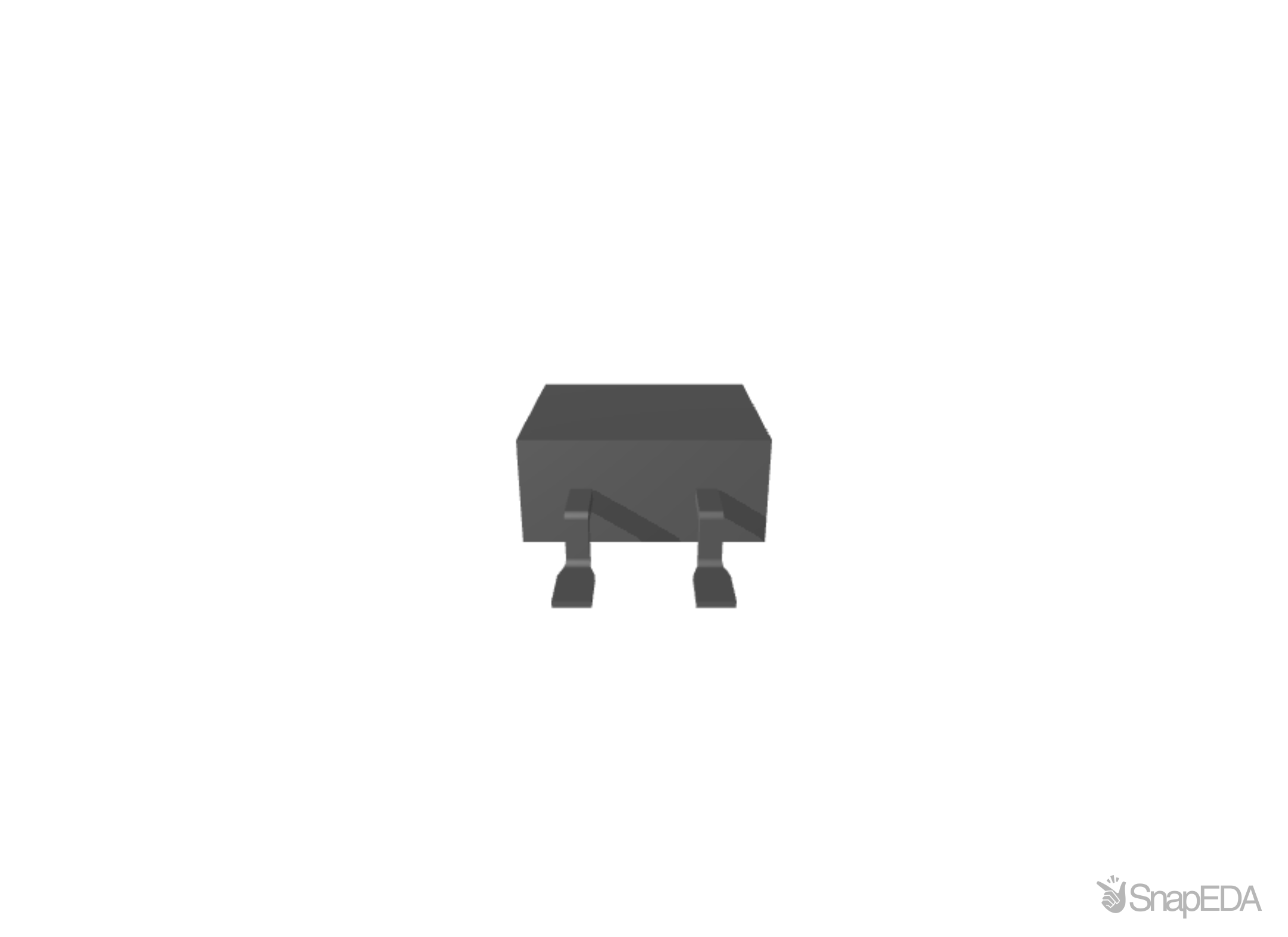 PWR263S-35-R270F 3D Model