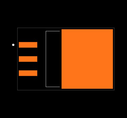 PWR263S-35-R750J Footprint