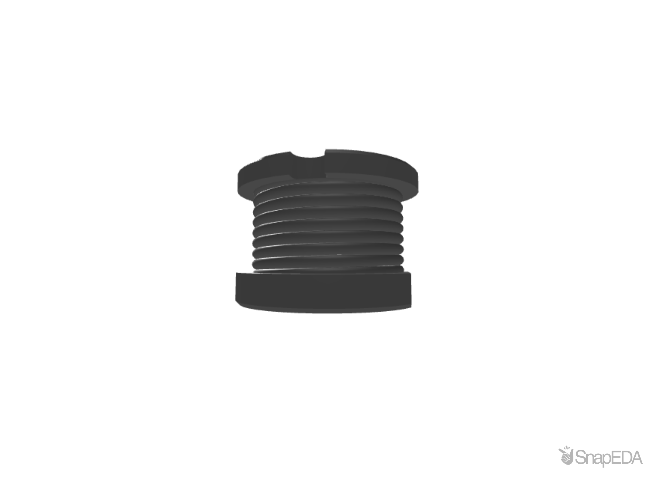 SDR0403-150ML 3D Model