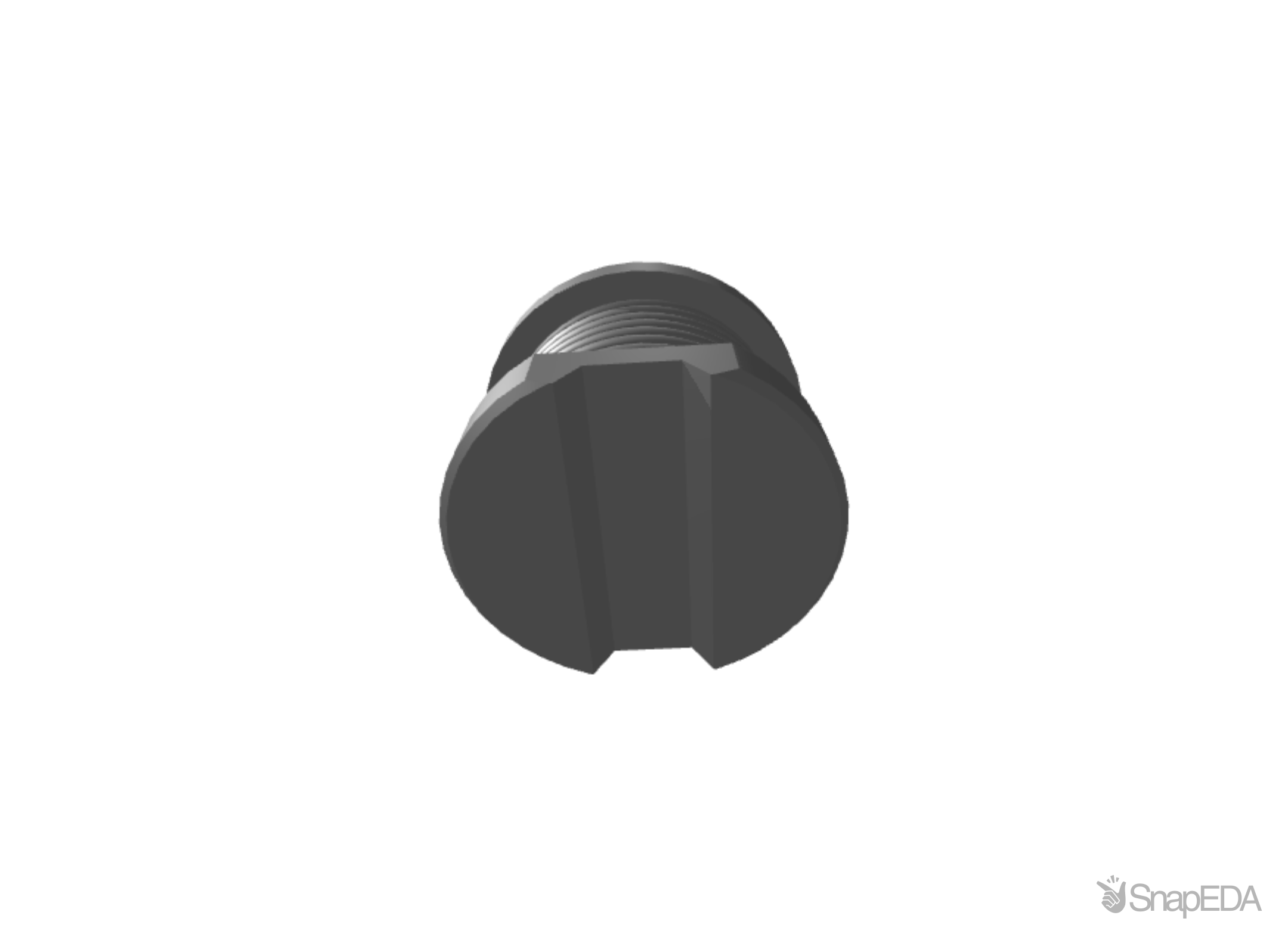 SDR0403-6R8ML 3D Model