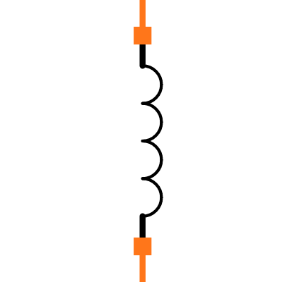 SDR0604-220YL Symbol