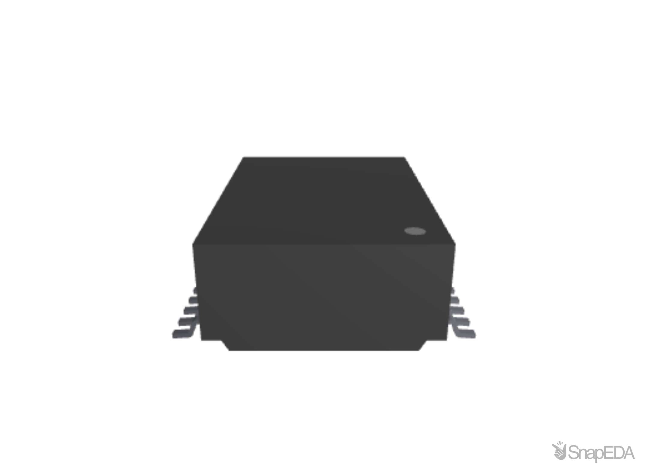 SM51589PEL 3D Model
