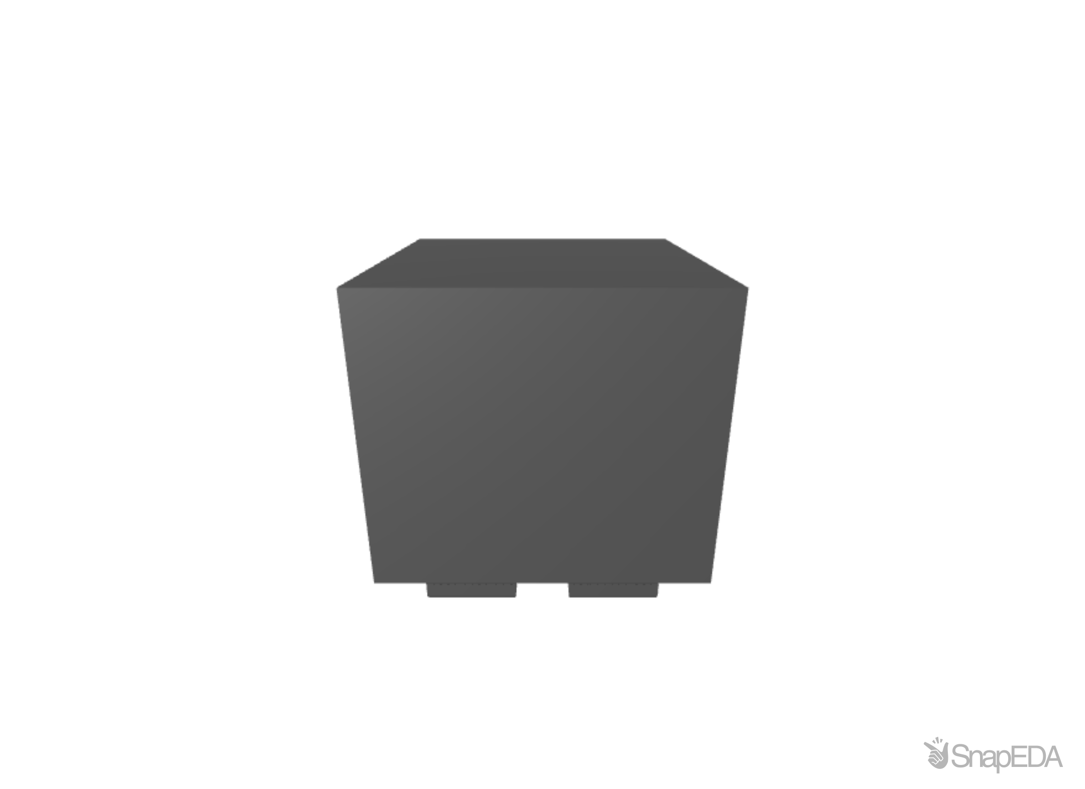 SRF0504-402Y 3D Model