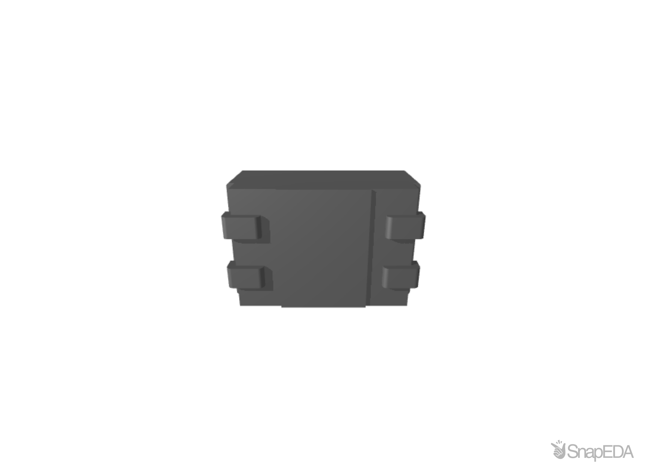 SRF0905-251Y 3D Model