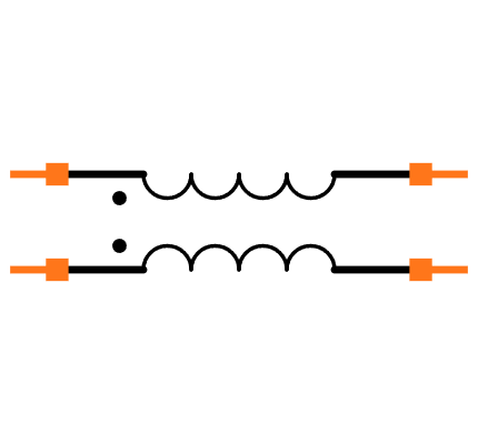 SRF1260-2R2Y Symbol