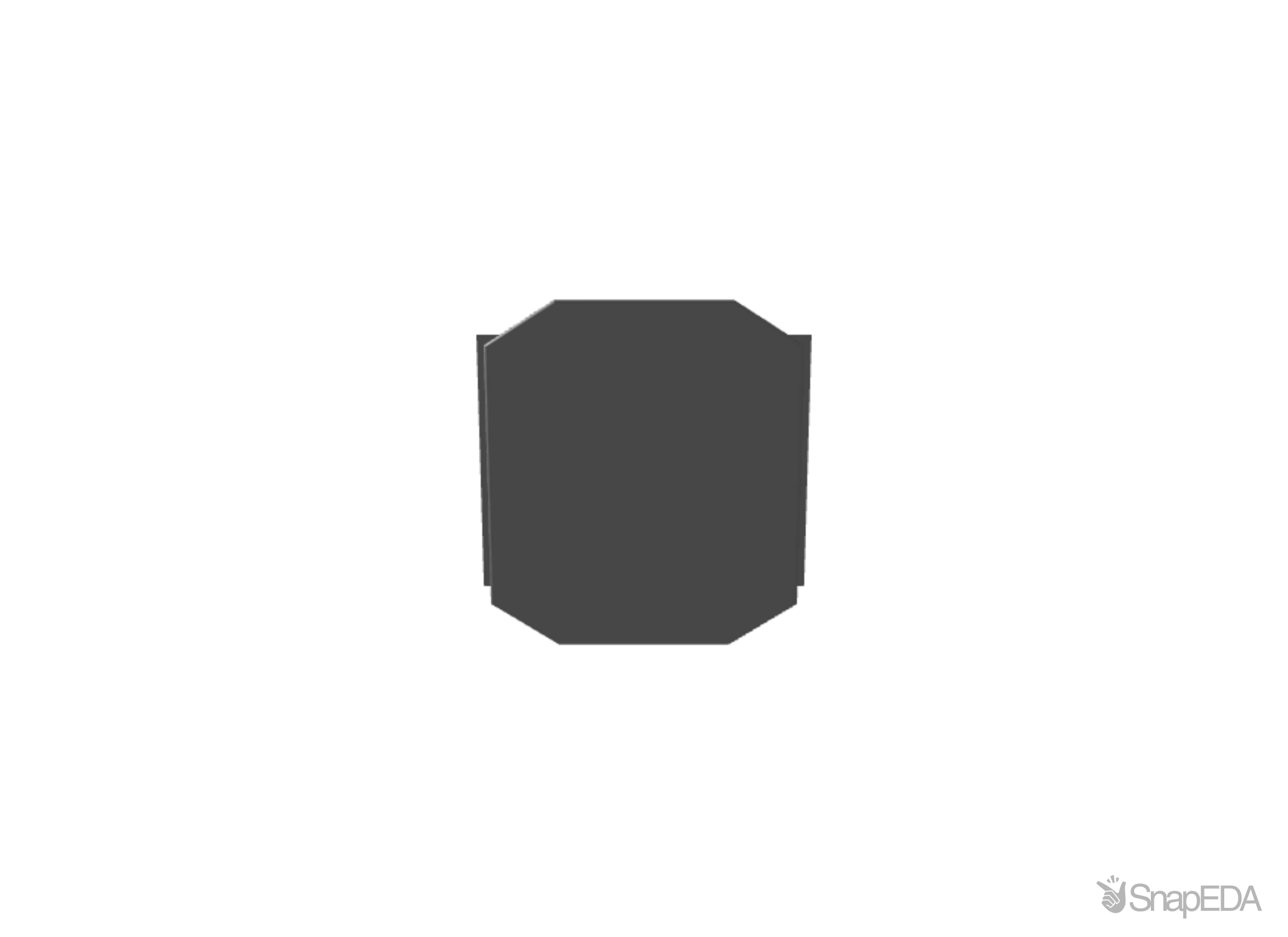 SRN4018-1R5Y 3D Model