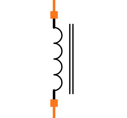 SRN4018-1R5Y Symbol