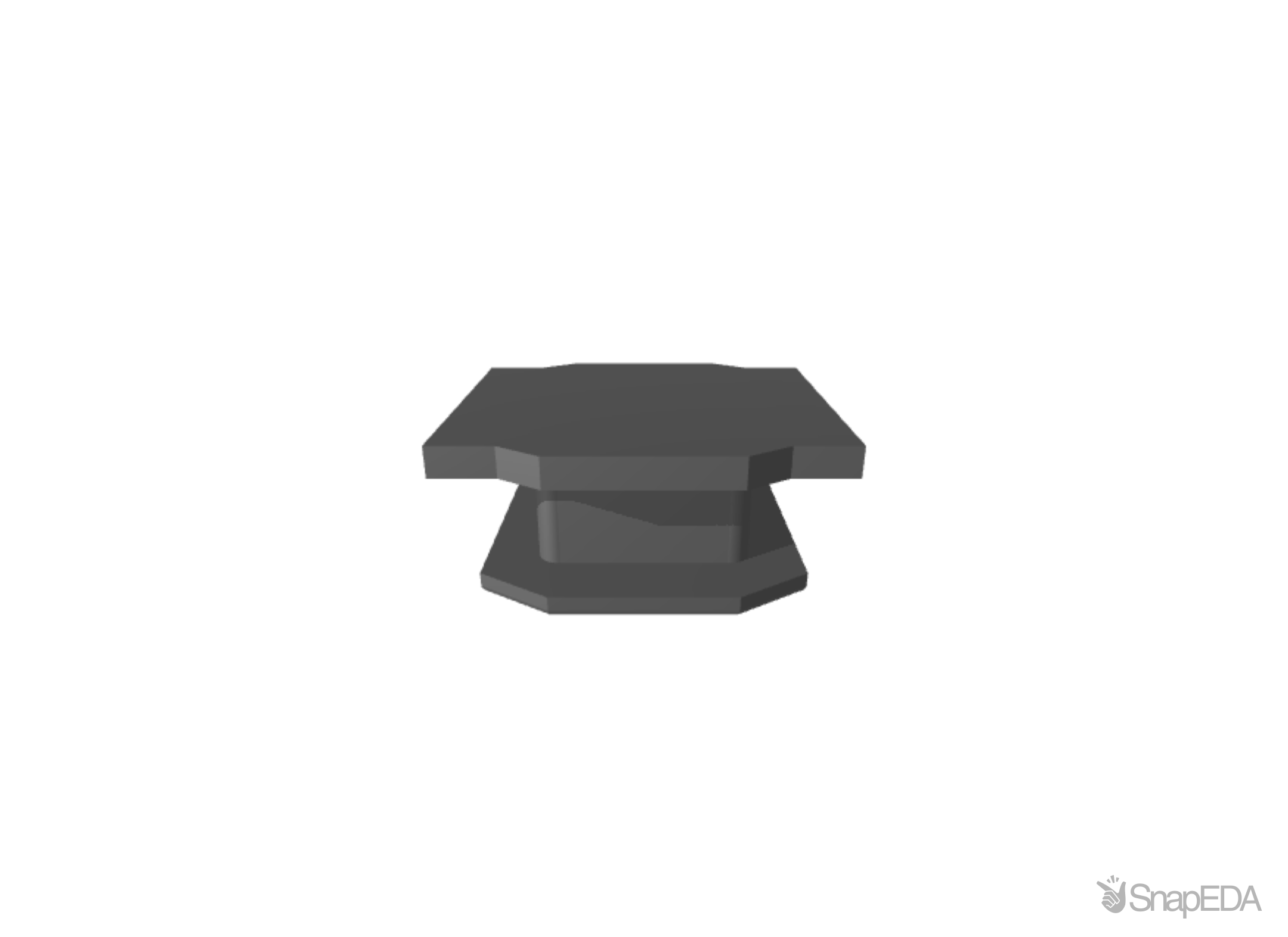 SRN4018-470M 3D Model