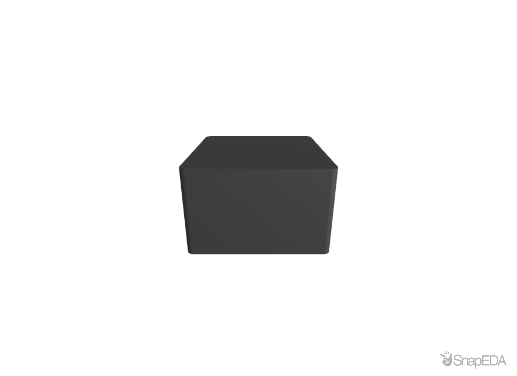 SRP3020CC-R10Y 3D Model