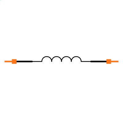 SRP3020CC-R47M Symbol
