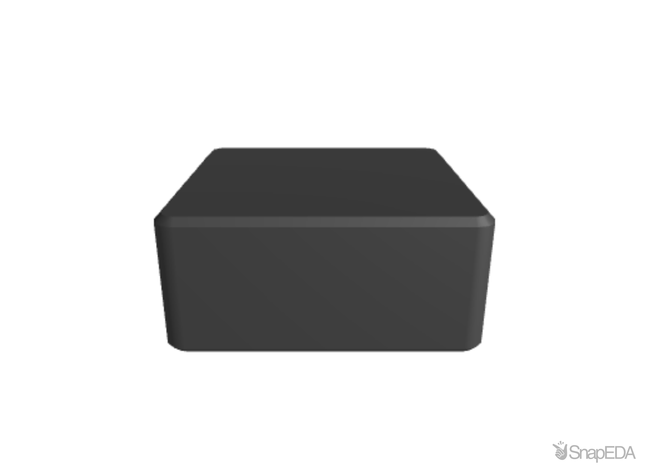 SRP4020TA-1R2M 3D Model