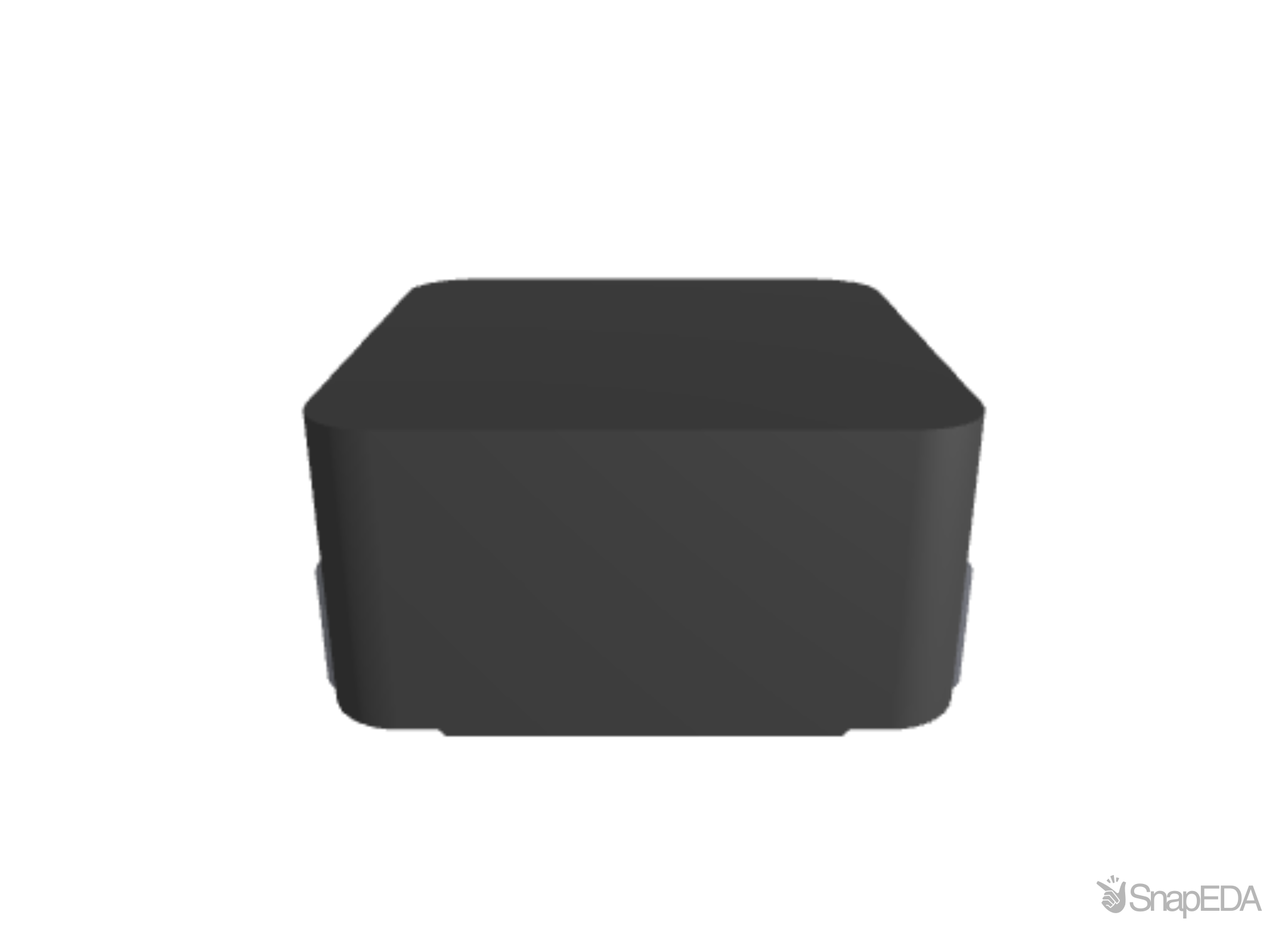 SRP4021HMCT-R68M 3D Model