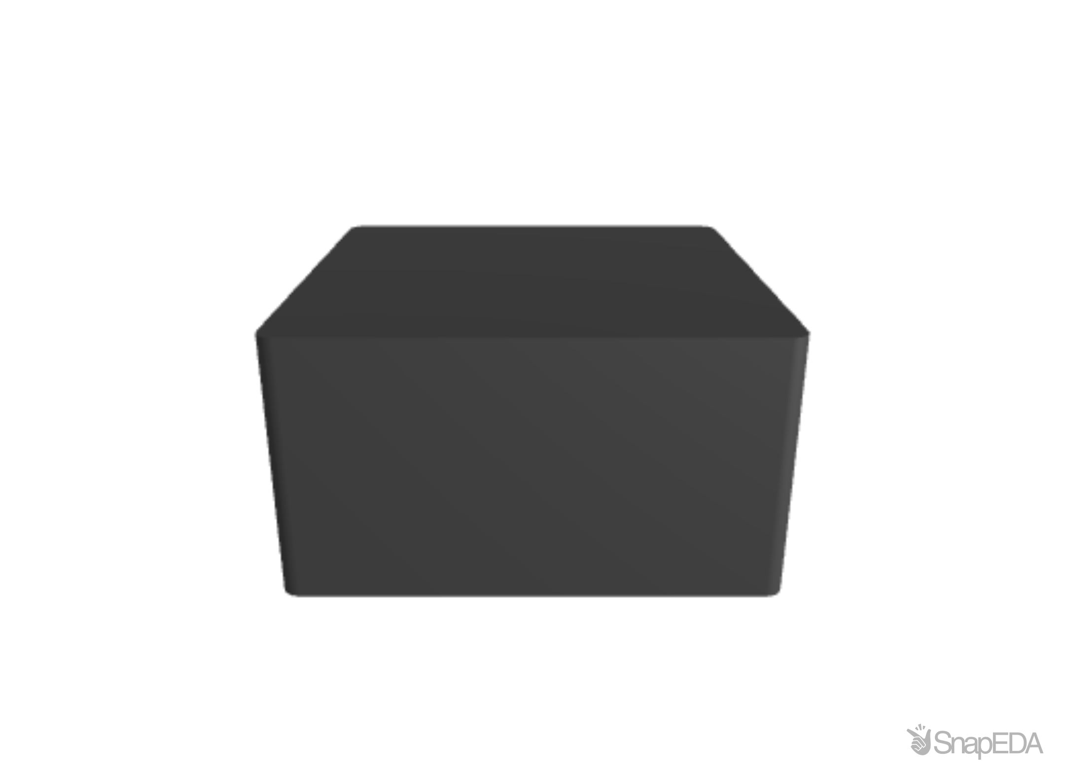 SRP5030T-5R6M 3D Model