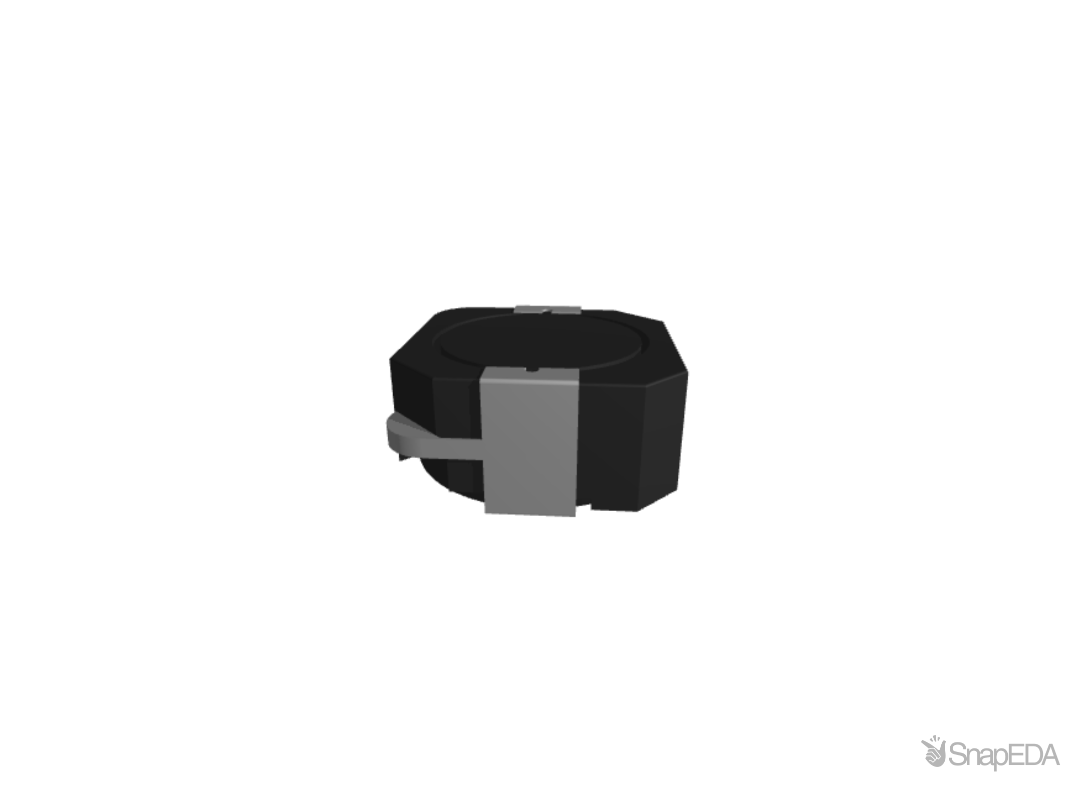 SRR1050A-120Y 3D Model