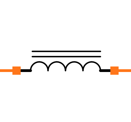 SRR1050A-180Y Symbol