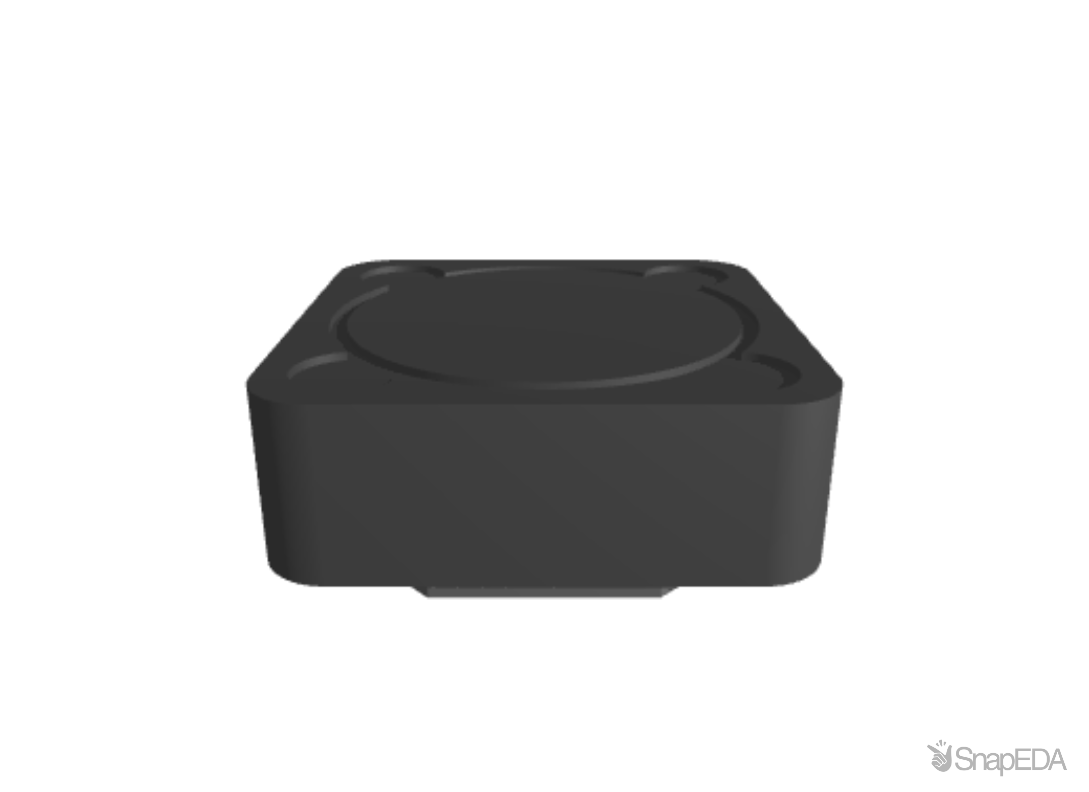 SRR1240-680M 3D Model