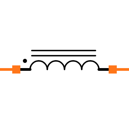 SRU1048-470Y Symbol