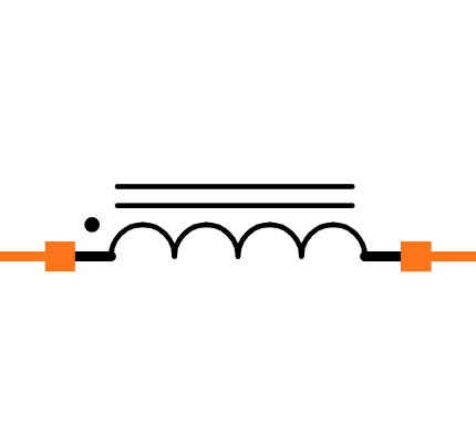 SRU1048-4R7Y Symbol