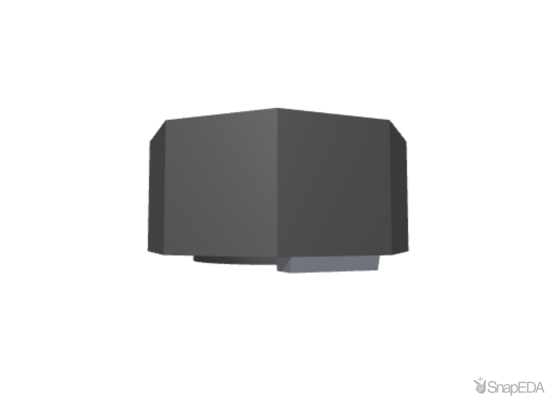 SRU1048-560Y 3D Model