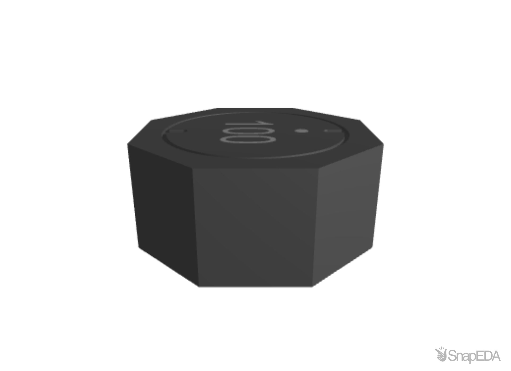 SRU1048-680Y 3D Model