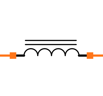 SRU1063-101Y Symbol
