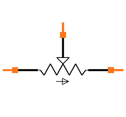 TC33X-2-204E Symbol