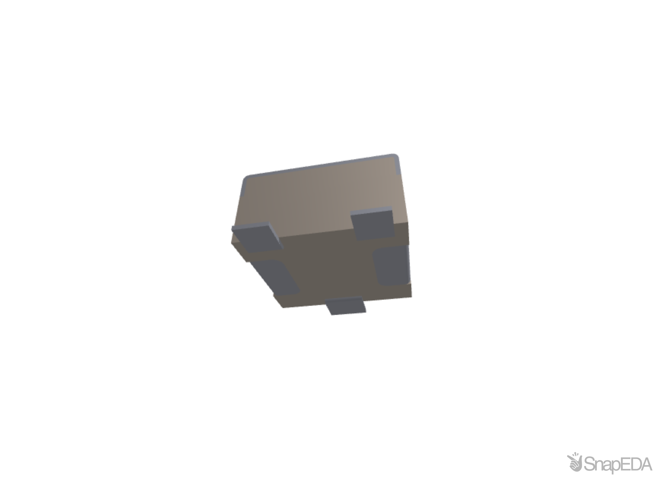 PVG3G502C01R00 3D Model