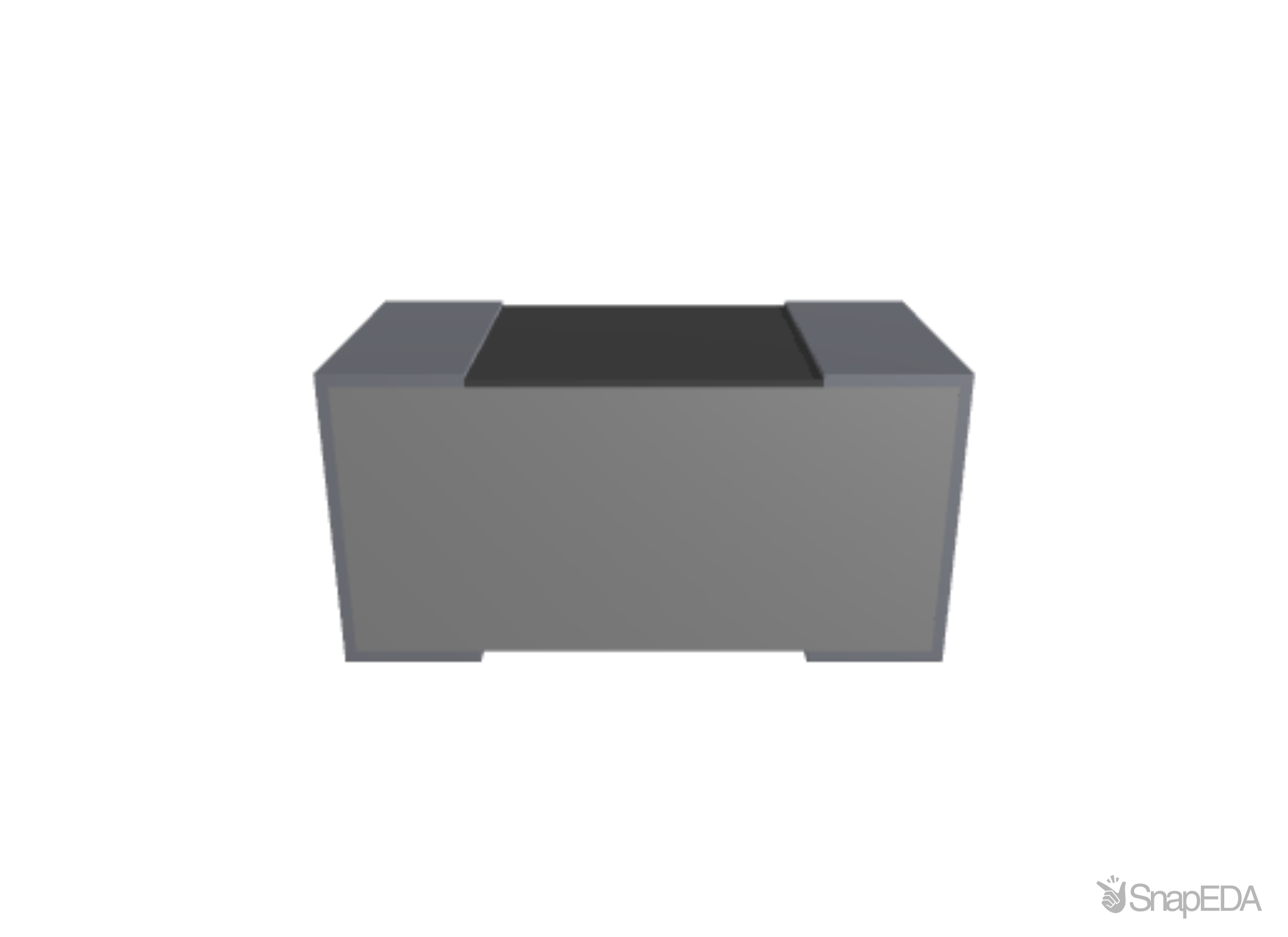 CFN0402-FX-R010ELF 3D Model