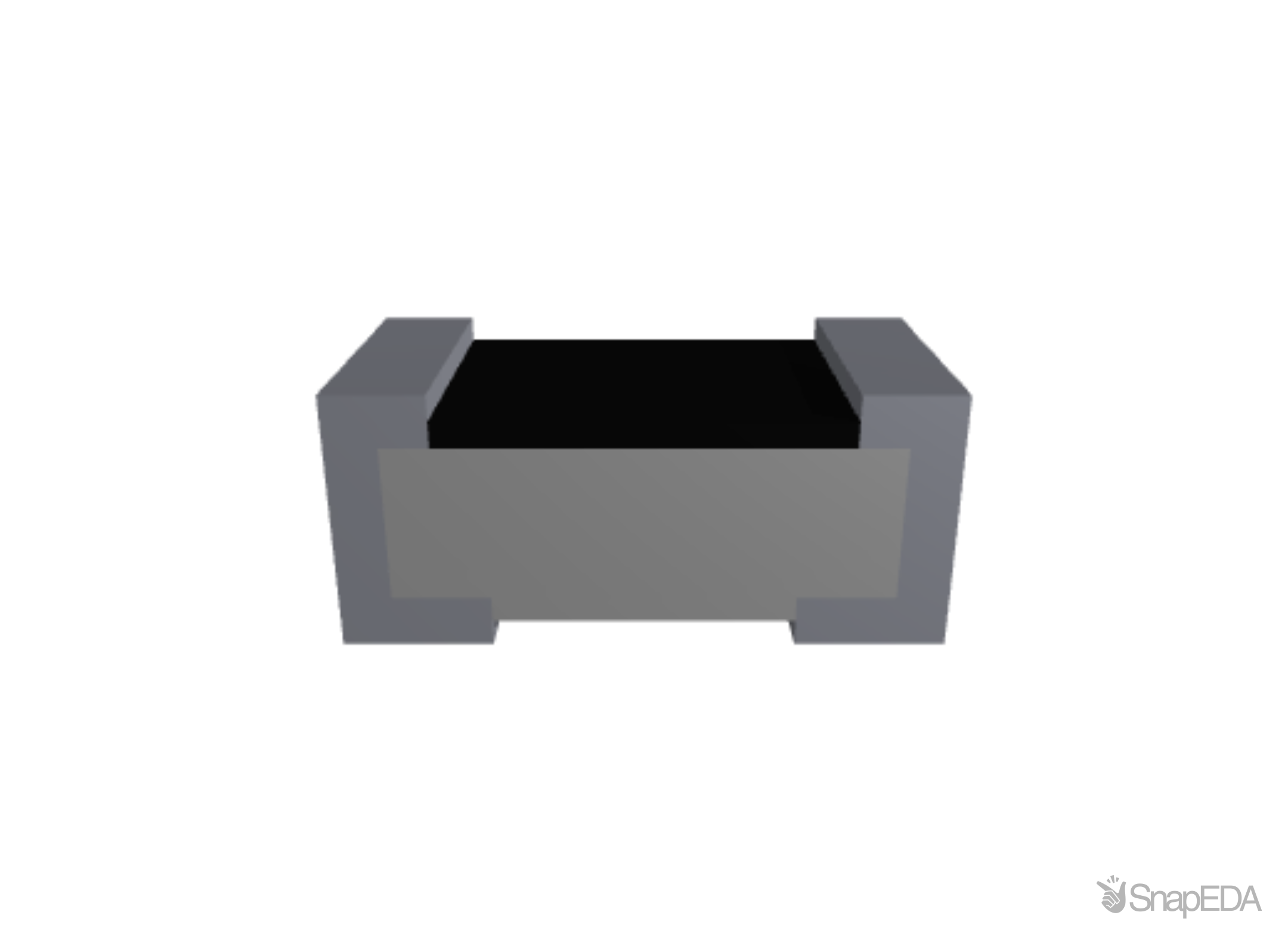 CR0201-FW-49R9GLF 3D Model