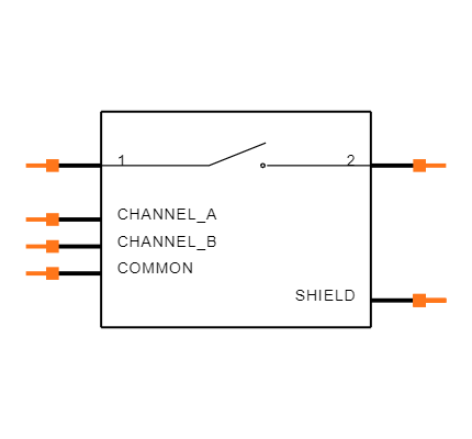 PEC12R-4215F-S0024 Symbol