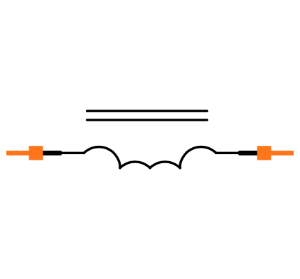 SRR4818A-150M Symbol