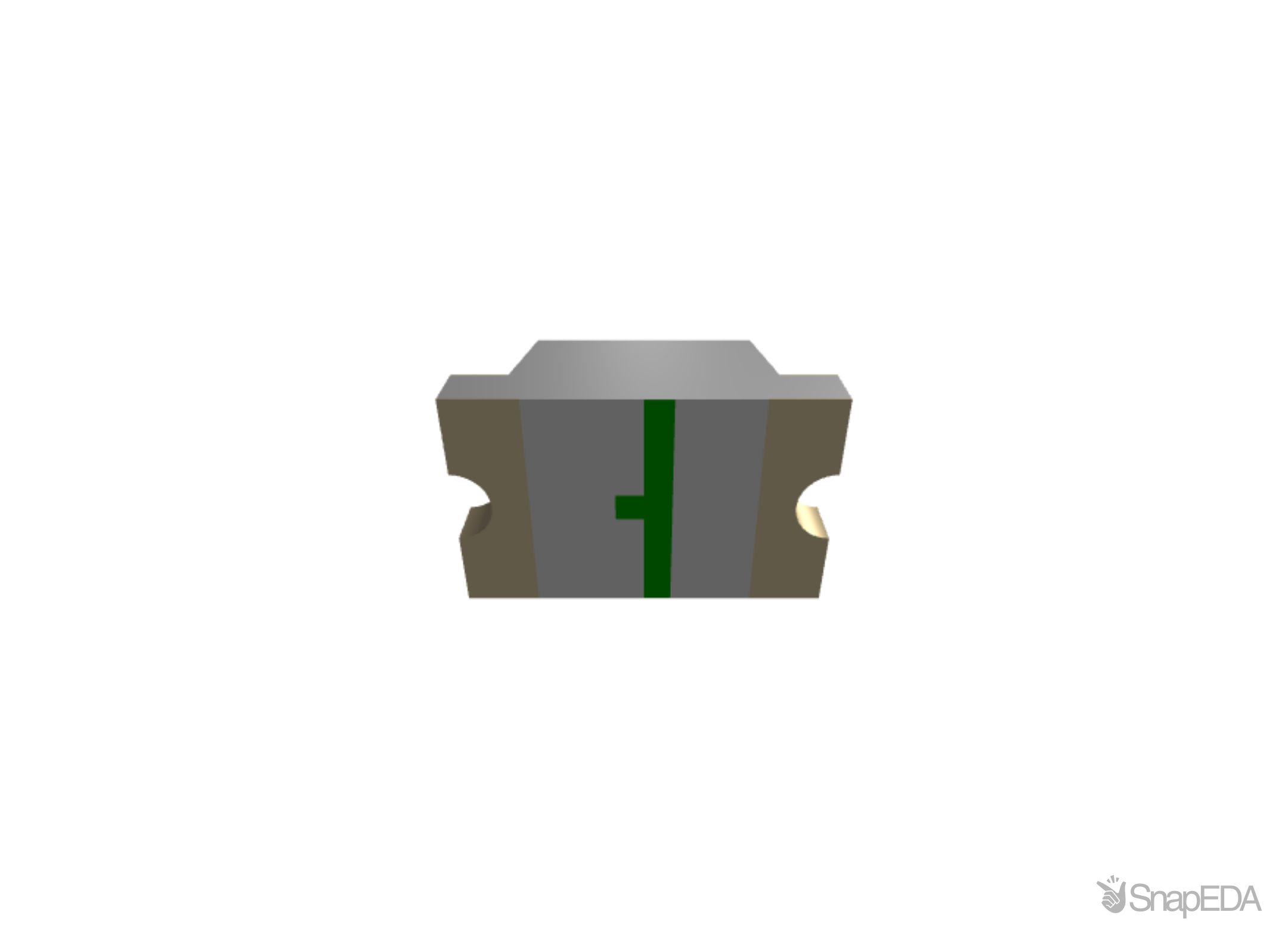 HSMH-C170 3D Model