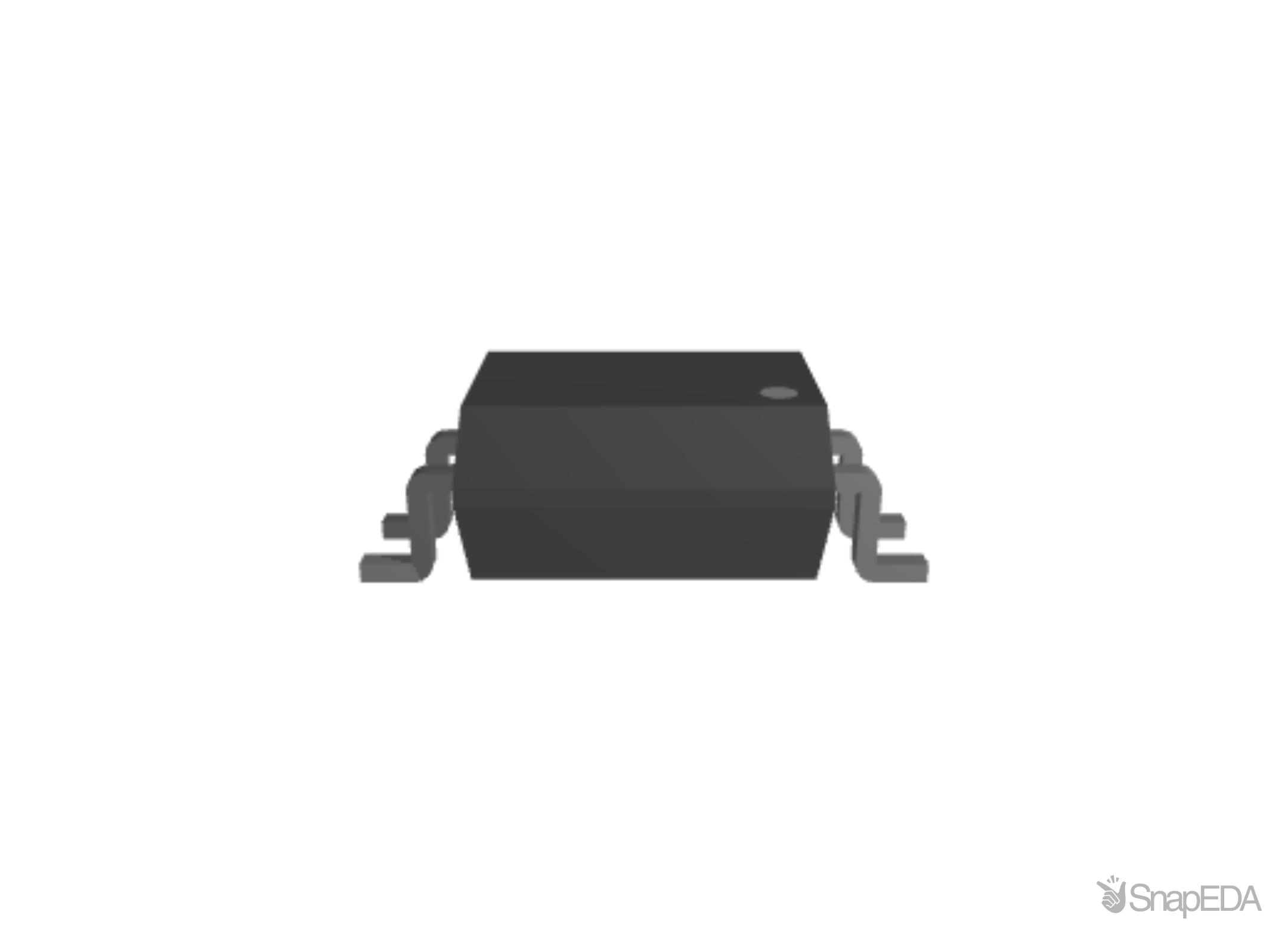 ACPL-217-500E 3D Model