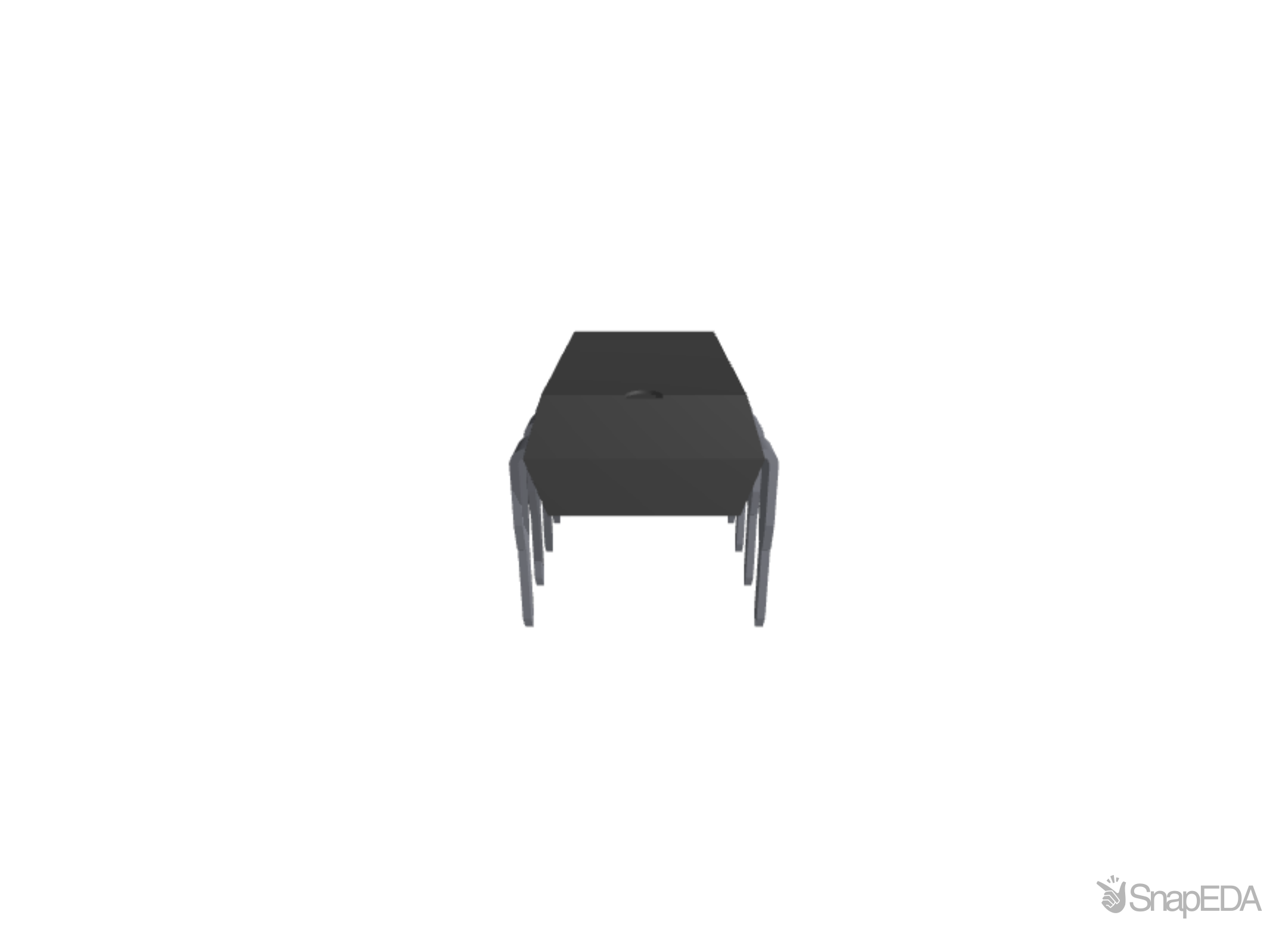 ACPL-312T-000E 3D Model