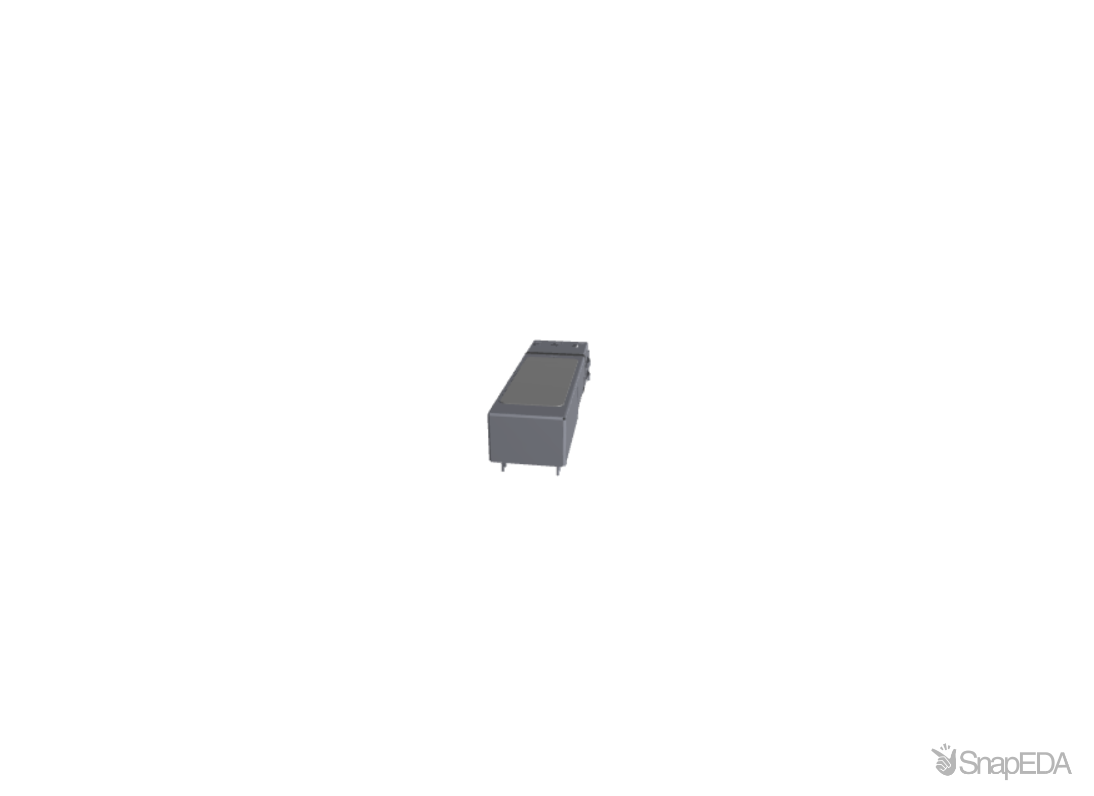 AFBR-59E4APZ 3D Model