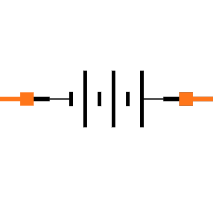 BX0123 Symbol