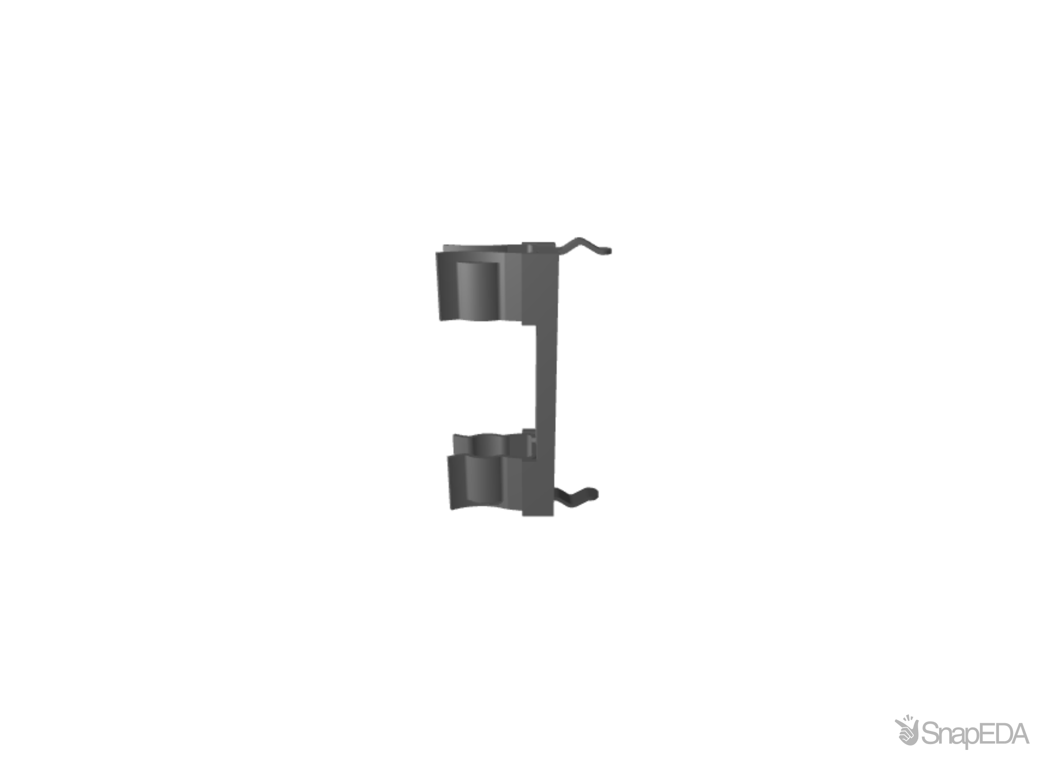 FX0321 3D Model