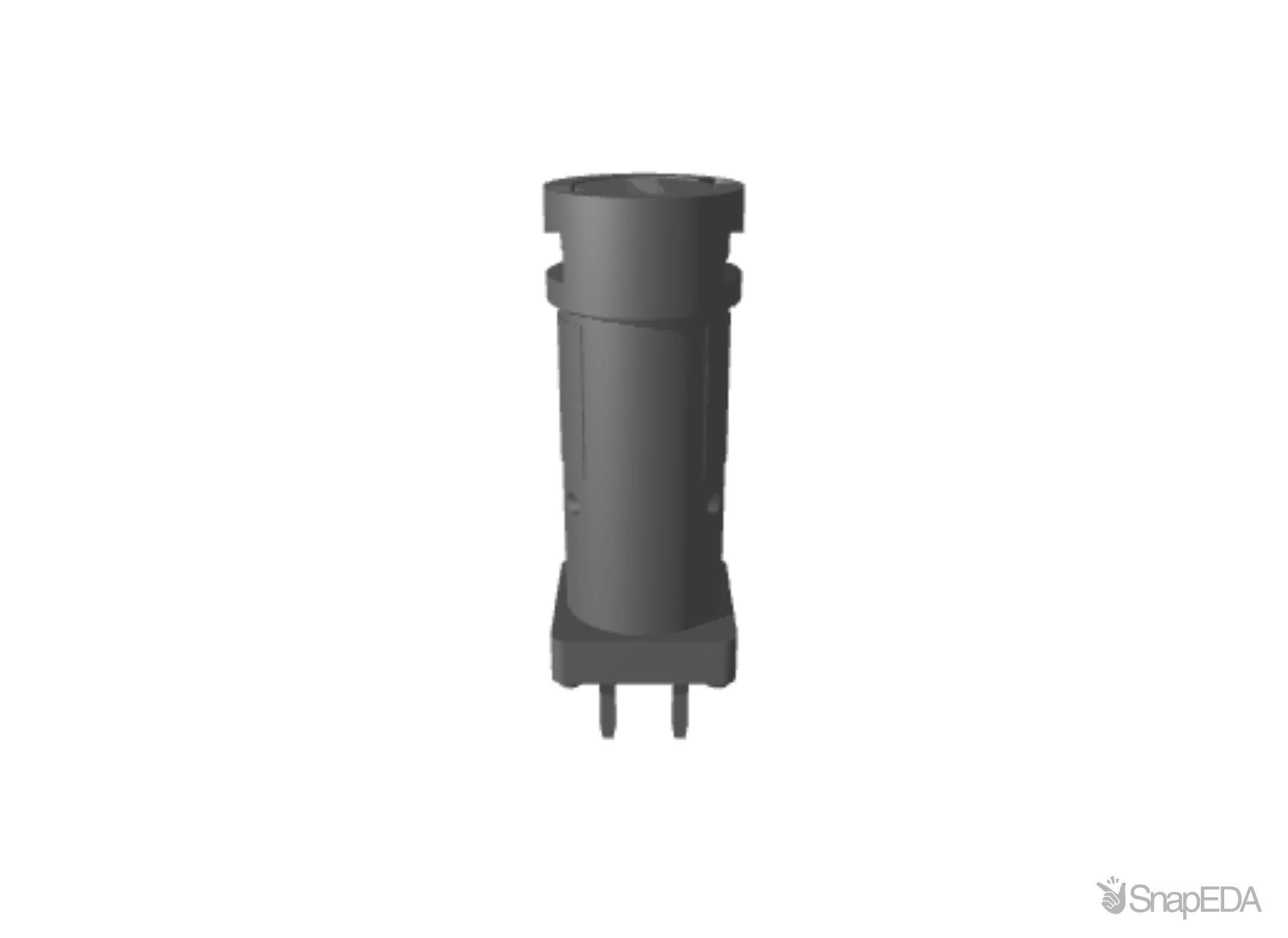 FX0442 3D Model