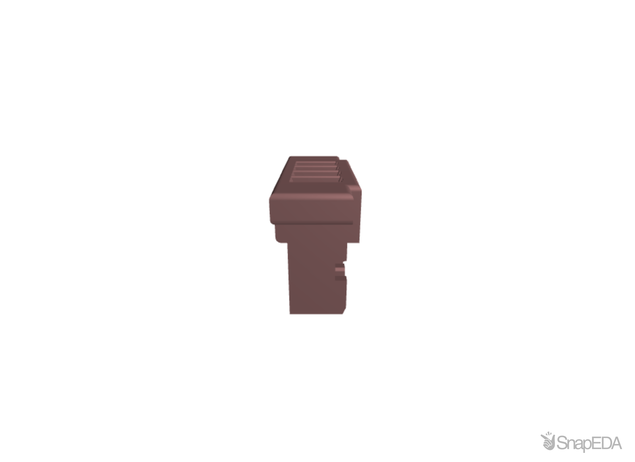 10147606-00010LF 3D Model