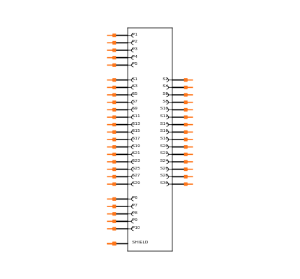 10159559-A30221RLF Symbol