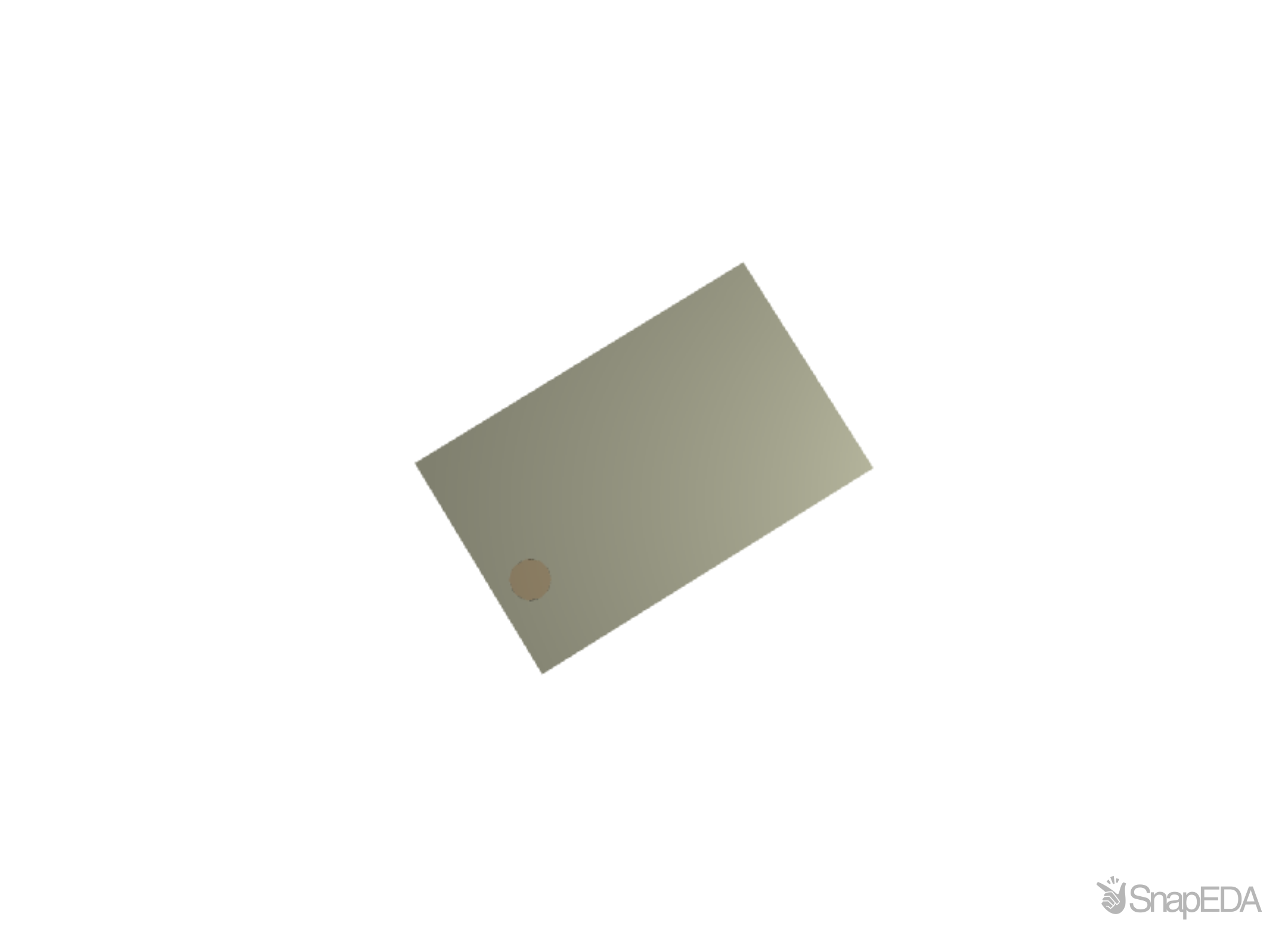 BD08 3D Model