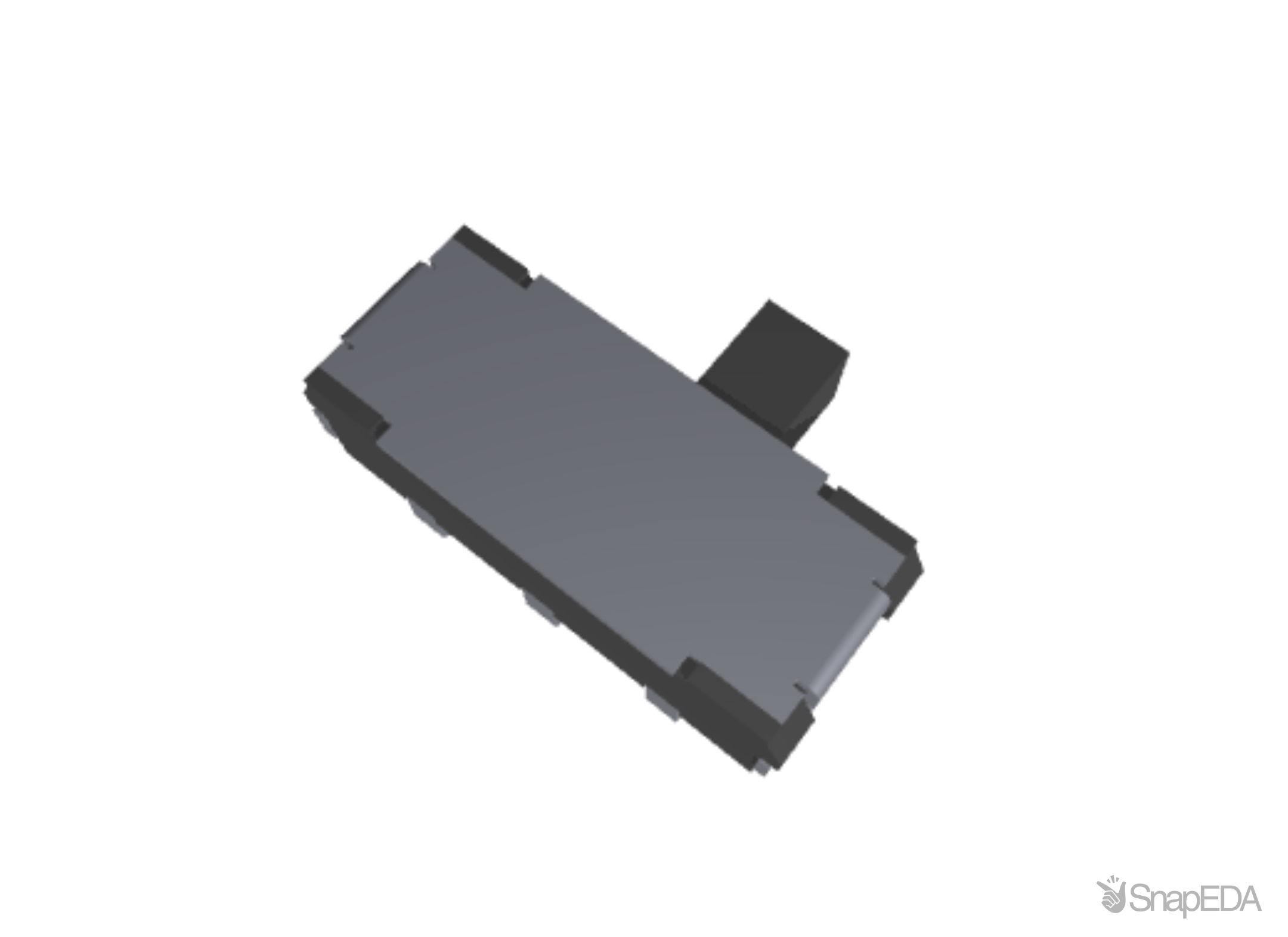 JS102011JAQN 3D Model