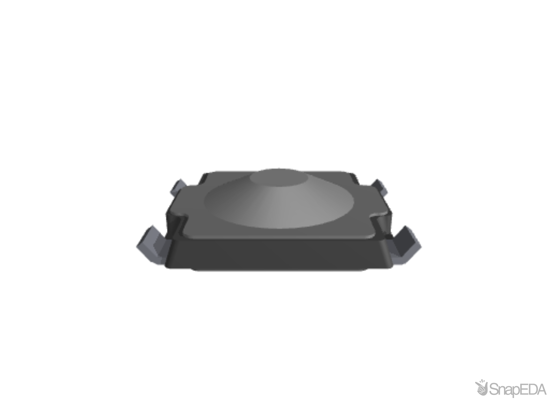 KMT071 NGJ LHS 3D Model
