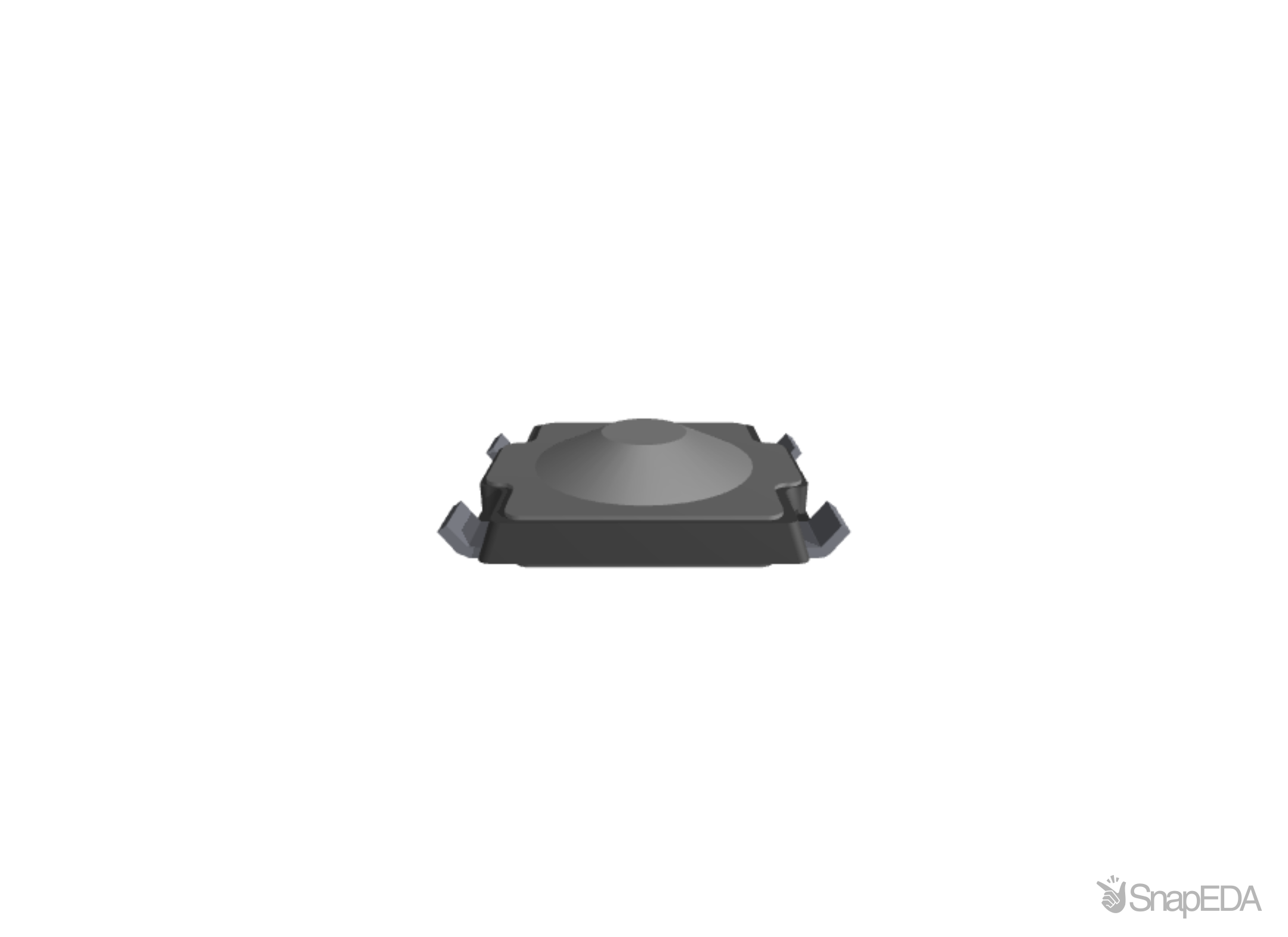 KMT071NGJLHS 3D Model