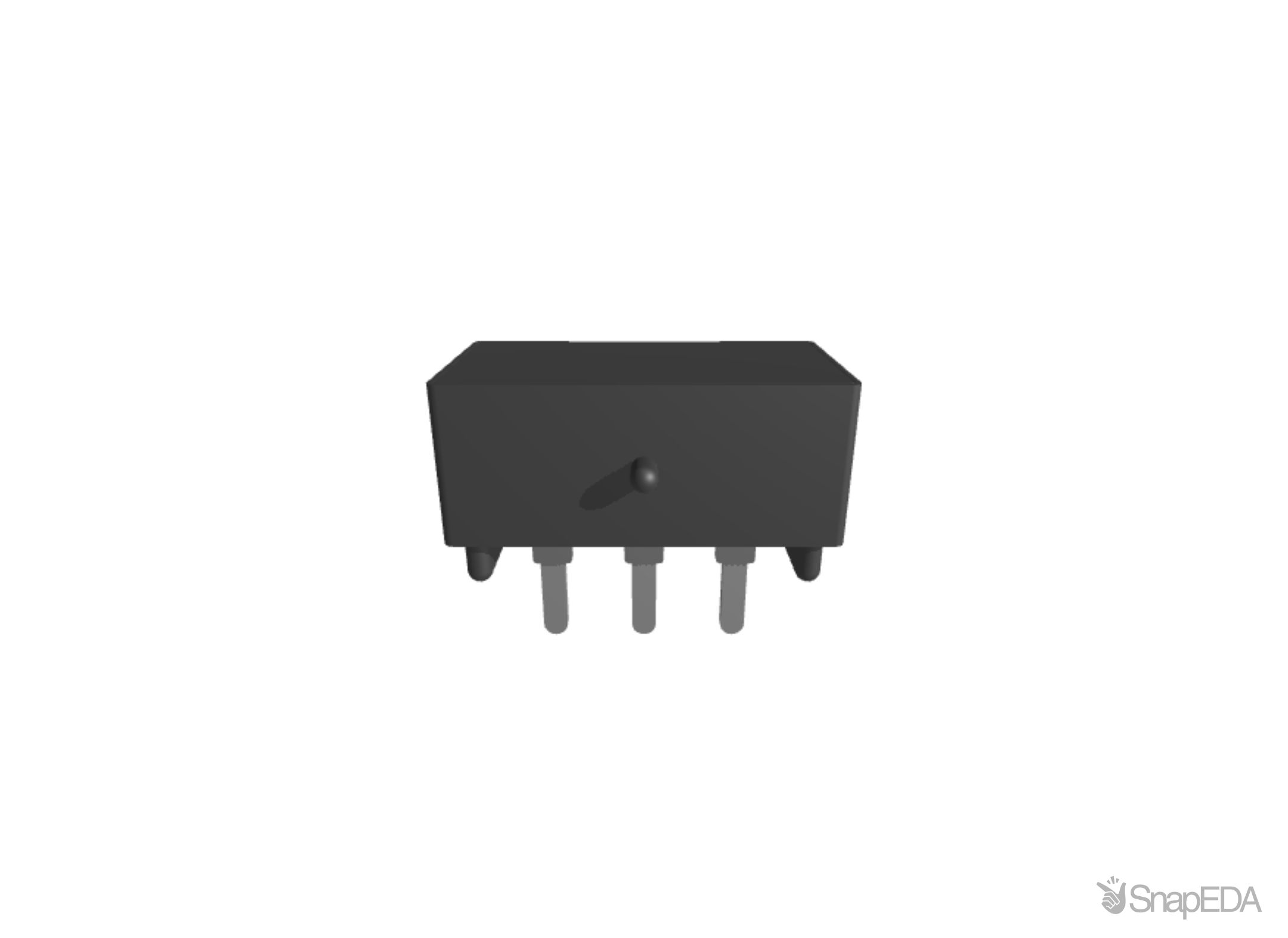 L102021ML04Q 3D Model