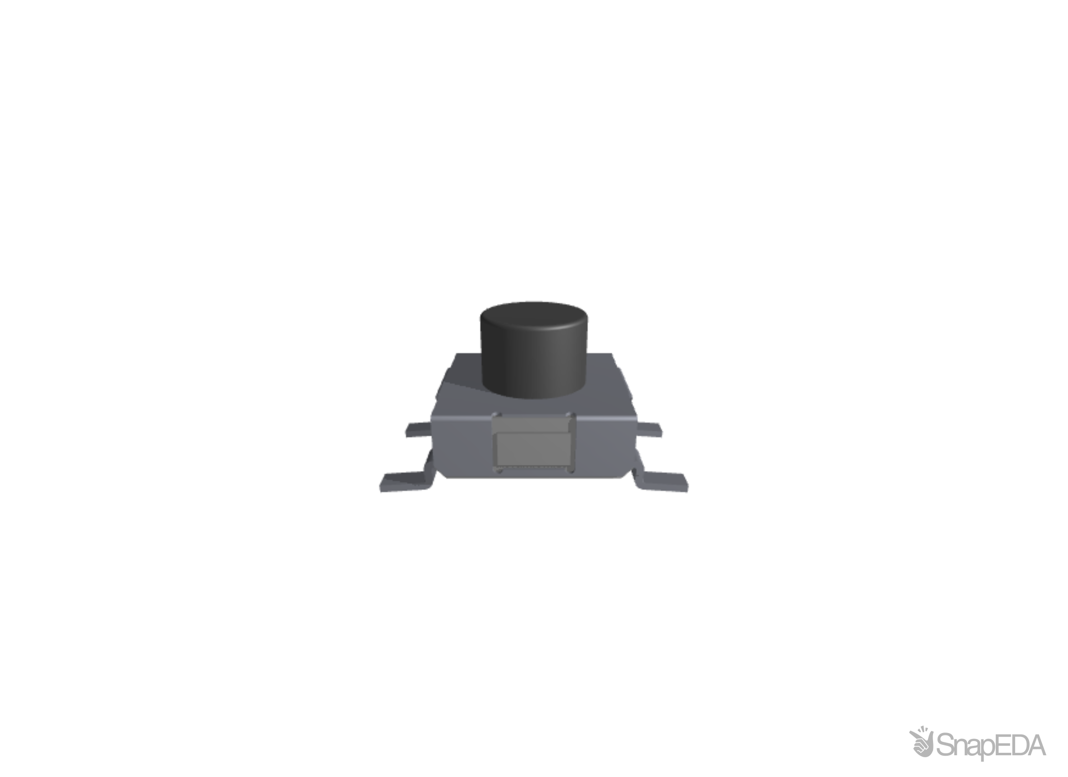 KT11P2SM34LFS 3D Model