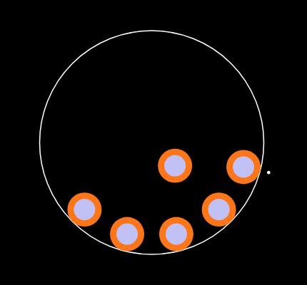 A10505RNZQ Footprint