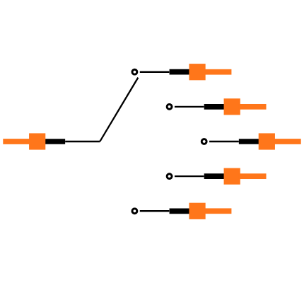 A10505RNZQ Symbol