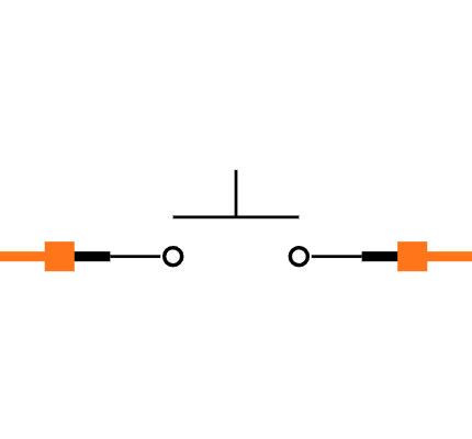 NCA1 Symbol